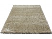 Высоковорсная ковровая дорожка Loft Shaggy 0001-02 kmk - высокое качество по лучшей цене в Украине